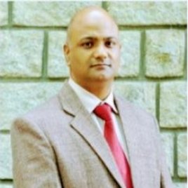 Leadership Profile