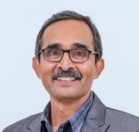 Leadership Profile