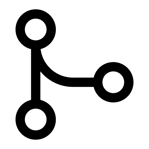 Icon for Workflow Optimization