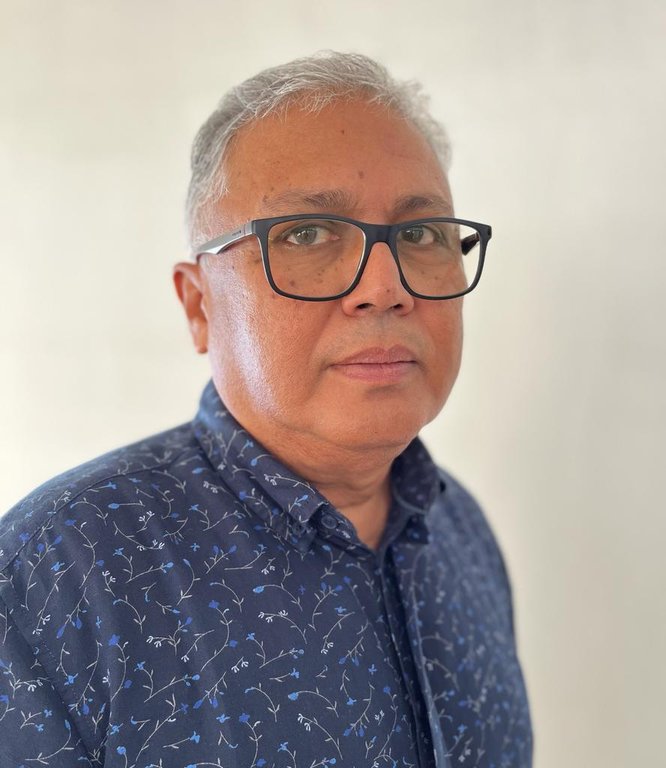 Leadership Profile