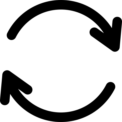 Icon for Holistic Optimization