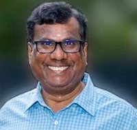 Leadership Profile