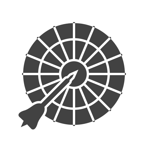 Icon for Precision Engineering
