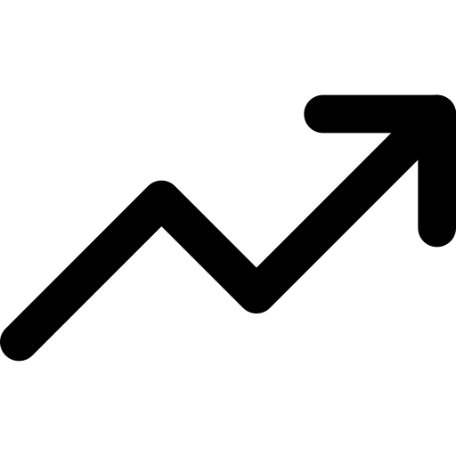 Icon for Workflow & Process Automation