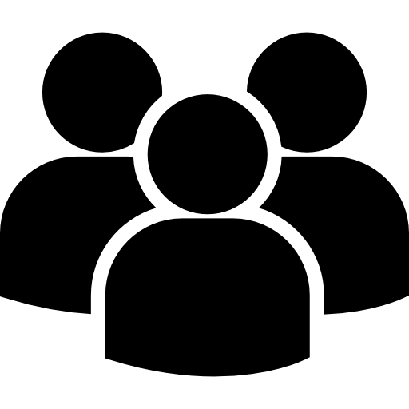 Icon for Empathetic Leadership