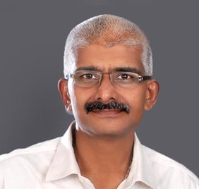 Leadership Profile